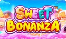 Sweet Bonanza slot casino